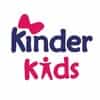 Kinderkids logo