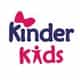 Kinderkids logo