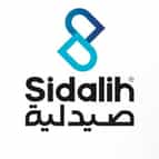 صيدلية.كوم logo