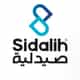 صيدلية.كوم logo