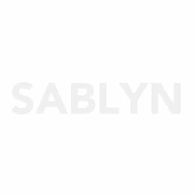 SABLYN logo