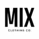 Mixology logo