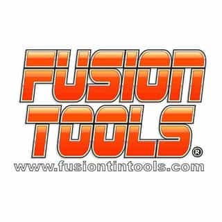 Fusion Tools logo