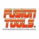 Fusion Tools logo