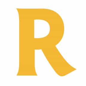 Regency Furniture logo