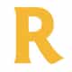 Regency Furniture logo
