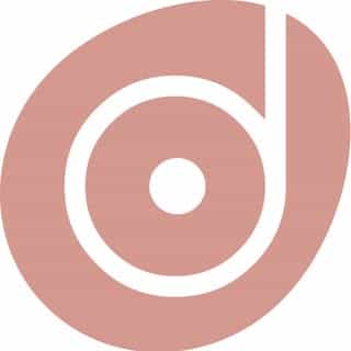 Douceurs et petits poids logo