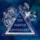 The Parfum Apothecary logo