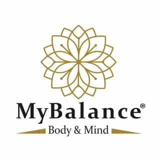 MyBalance24® logo