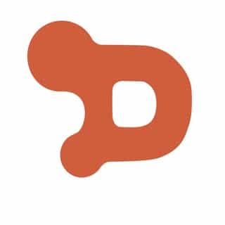 DRYWORLDShop logo