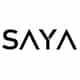 SAYA logo