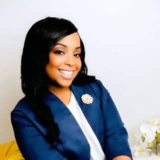 Remnant Media Publications logo