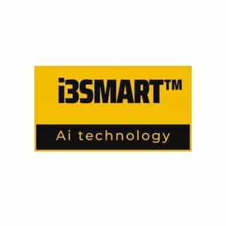i3shoponline logo