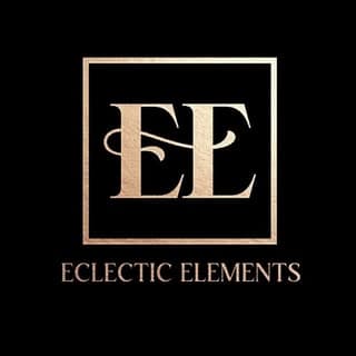 sexybedding.com logo