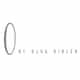by Olga Ribler logo