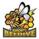 皇巢卡店 Beehive Trading Card Shop logo