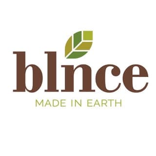 blnce.hu logo