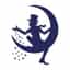 Mister Sandman logo