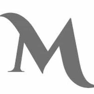 Manor House Sinks logo