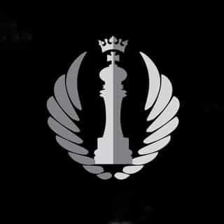 Amit Arora logo
