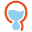 Aquatell U.S. logo