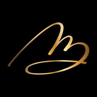 MaestroBath logo
