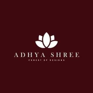 House of Fakir Chand logo