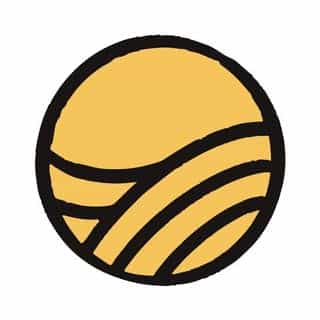 Sunshine Permaculture logo