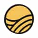 Sunshine Permaculture logo