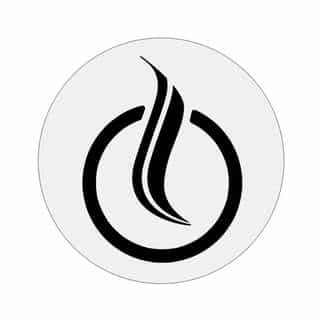 CandleFX logo