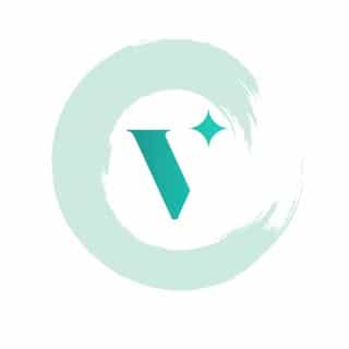 ViryaByUrbi logo