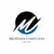 MUSTAFA COMPUTERS logo