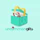 Uncommongifts.in logo
