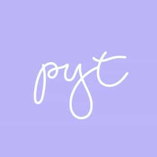 PYT | Resaltamos Tu Belleza a través De Tu Cabello logo