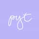 PYT | Resaltamos Tu Belleza a través De Tu Cabello logo