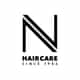 THE NABILA SHOP logo