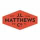 J.L. Matthews Co., Inc. logo