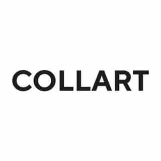 Collart logo