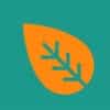 gardentoolshopeu logo