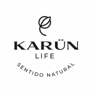 karunlife logo