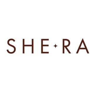 She-Ra Jewelry logo