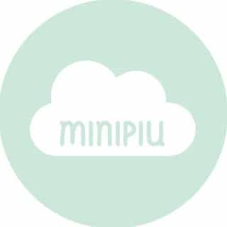 MINIPIU logo