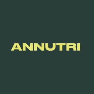 annutri logo