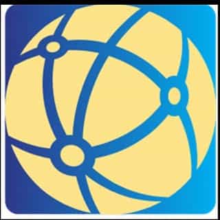 WorldTech Store logo