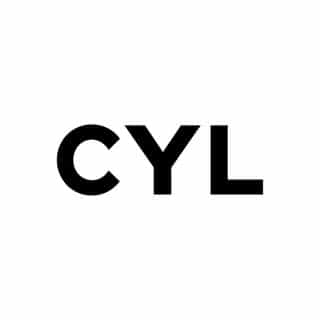 CYL logo
