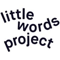 Little Words Project logo