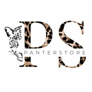 Panterstore logo