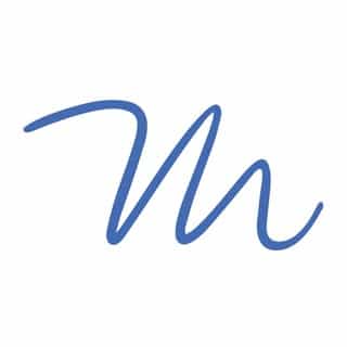 Mountain Mist logo