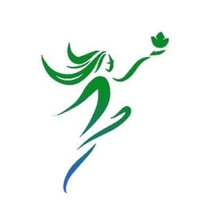 Warmicita Herbals logo