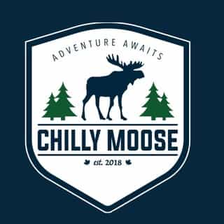 chillymoose.ca logo